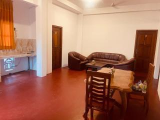 Vilu Residence - Weligama - 6