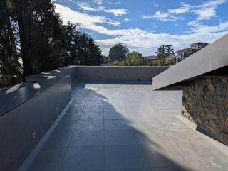 Sunnyside by Luxunlock Private Villas - Kodaikānāl - 2
