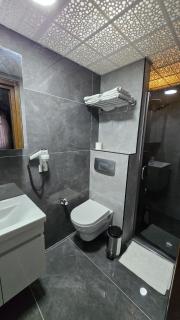 Hotel Pera Capitol - Istanbul - 6