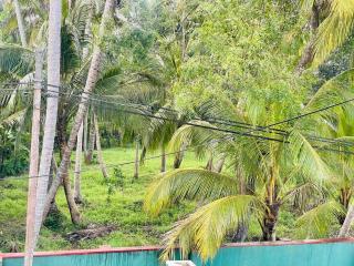 Vilu Residence - Weligama - 7