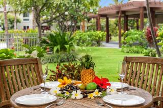 Waikoloa Beach Villas C3 - Waikoloa - 7