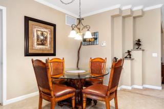Waikoloa Beach Villas C3 - 1