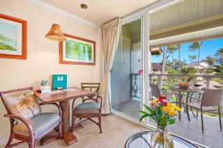Islander on the Beach 343 - Kapaa - 6