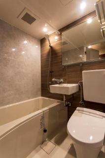 Hotel ARM ObihiroEkimae - 6