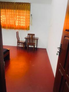 Vilu Residence - Weligama - 9