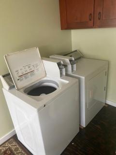 Wave Rider Studio Apt Kona, Your Surf-Inspired Getaway - 1