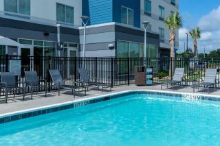 Fairfield by Marriott Inn & Suites Savannah I-95 North - 5