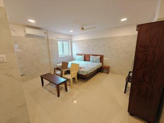 SAIBALA lNN - Chennai - 9