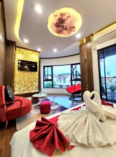 HA Hotel & Apartment - Vung Tau - 8