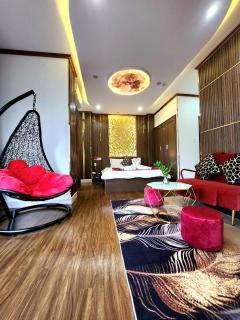 HA Hotel & Apartment - Vung Tau - 7