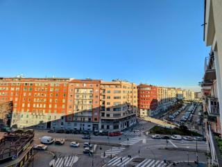 Damè - Milano - 5