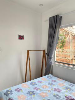 Hoa Đà Lạt Homestay - Ấp Ða Thiên - 4