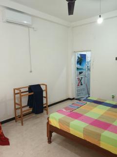 Whits villa 24 - Matara - 6
