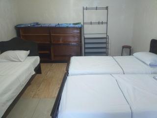Family Hotel Andria - Batumi - 3