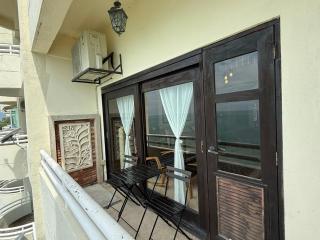 The Regency Tanjung Tuan by NH - Port Dickson - 7