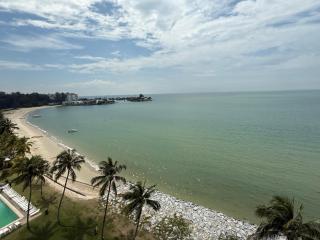 The Regency Tanjung Tuan by NH - 9