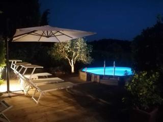 Casa vacanza LA FARFALLA PT - San Miniato - 5