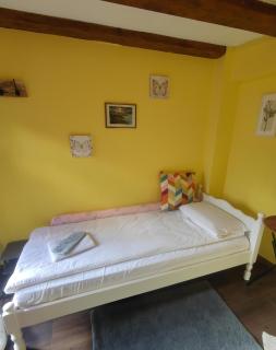 Tiny House in the center of Varna - 6