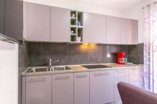 Marijan - A3 Mali - MPolo - Medulin - 7