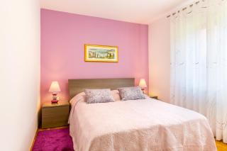 Marijan - A3 Mali - MPolo - Medulin - 0