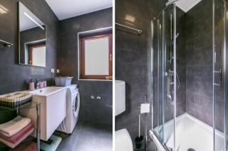 Marijan - A3 Mali - MPolo - Medulin - 4