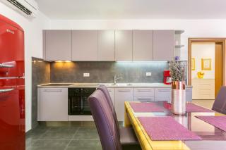 Marijan - A4 Veliki - MPolo - Medulin - 2