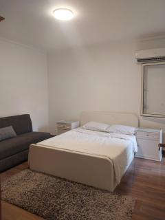 New cairo stone residince - Le Caire - 3