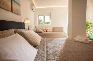 Vouliagmeni Bay Stylish house with private garden - Atene - 3