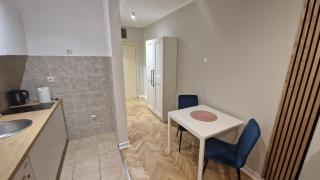 King apartment - Novi Sad - 5