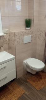 Privat Ludmila - Liptovská Teplička - 4