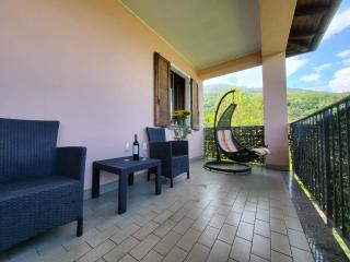 My Holidays Barbignano - 2