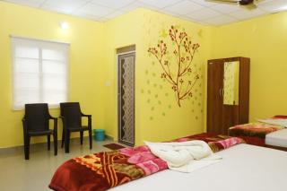 Star inn resort - Tajpur - 8