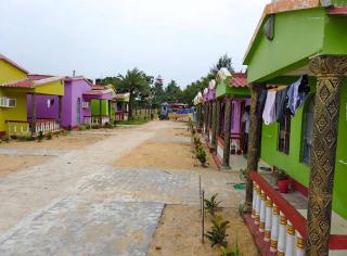 Star inn resort - 5