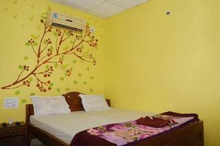 Star inn resort - Tajpur - 2