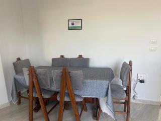 Royal Chalet Maamourah Beach - Alessandria d'Egitto - 4