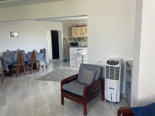 Royal Chalet Maamourah Beach - Alessandria d'Egitto - 5