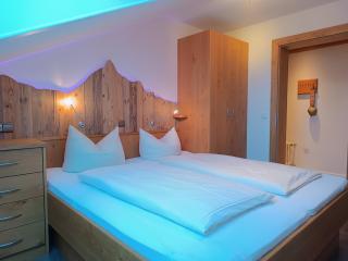 Panorama-Gipfelstürmer mit Hallenbad & Sauna - GRATIS ÖPNV - Fischen - 7