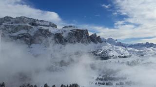 Residence La Planta - 1