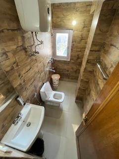 Tara Home Shimla Near Mall Road - Shimla - 7