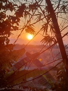Sukoon.Homestay - Rājpur - 4