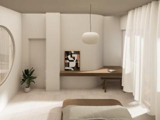 Ath 357 - Atene - 9
