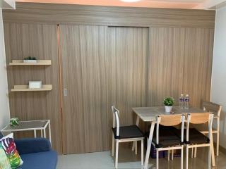 Tropical Sanctuary in Pasay City - 3