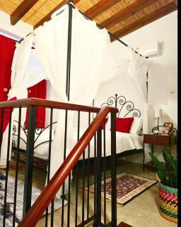 Kozakos Luxury House - Pano Lefkara - 0