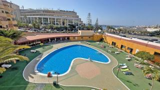 Rincon del Sol by DEIHU EXPERIENCE - Los Cristianos - 0