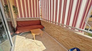 Rincon del Sol by DEIHU EXPERIENCE - Los Cristianos - 1