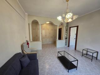 Biancavilla - By Ligooria - Finale Ligure - 9