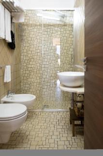 Il Querceto Relais - Gerace - 9
