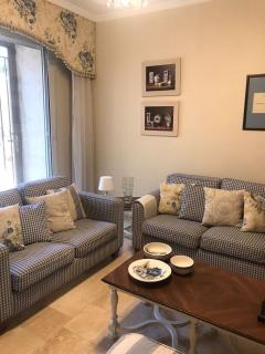 Happy Family Home with Spacious Garden - Amman - 0