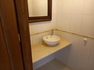 Happy Family Home with Spacious Garden - Amman - 9