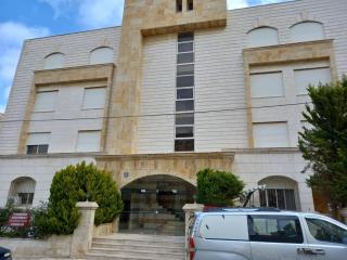 Happy Family Home with Spacious Garden - Amman - 8